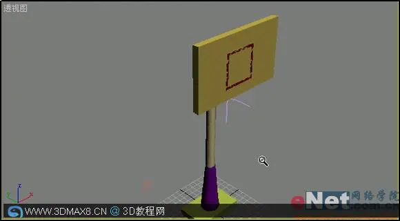 女生篮球训练计划与男生有何不同_1